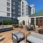 Nash Haus Hotel