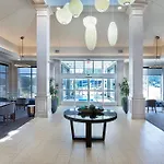 Nash Haus Hotel