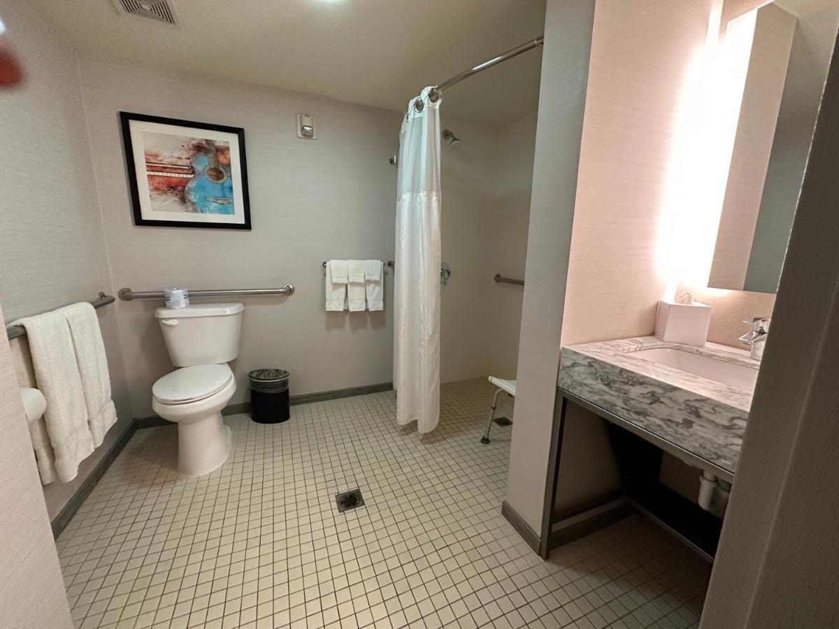 Hotel Nash Haus